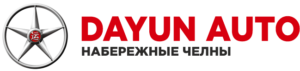 Официальный дилер Dayun Automobile Co., Ltd