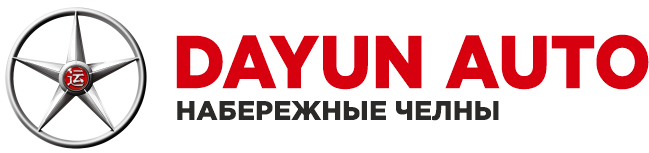 Официальный дилер Dayun Automobile Co., Ltd